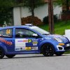 CW Fotos Weiz Rally 2012 051